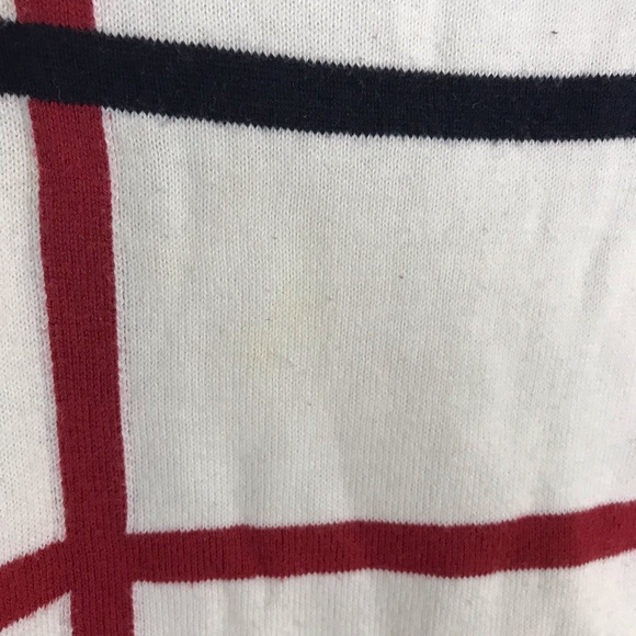 ❗️Forever XXI Longsleeve Sweater - Picture 3 of 4